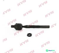 KYB FRONT INNER TIE ROD KRE1199 FOR HYUNDAI KIA