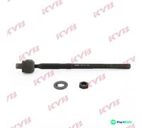 KYB KRE1211 Inner tie rod