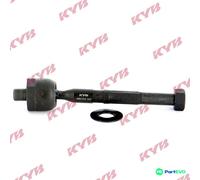 KYB FRONT INNER TIE ROD KRE1212 FOR HYUNDAI KIA