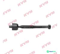 KYB KRE1217 Inner tie rod