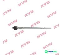 INNER TIE ROD KRE4005 FOR PEUGEOT 307/SW/Van/CC/Break CITROËN C4/Hatchback 1.4L
