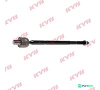 Kayaba Front Inner Tie Rod KRE4006 for Skoda Octavia/Combi, VW & Audi AGN 1.8L AGR/ASV 1.9L 4cyl