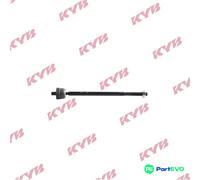 INNER TIE ROD KRE4008 FOR SKODA FABIA/III/Praktik RAPID/Spaceback VW POLO 1.0L