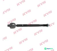 INNER TIE ROD KRE4012 FOR FORD KUGA/VAN FOCUS/C-MAX VOLVO V50 C30 C70/II S40 V50