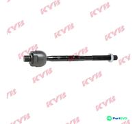 Fits KYB KRE4016 Inner Tie Rod