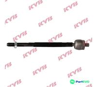 KYB FRONT INNER TIE ROD KRE4021