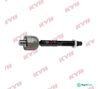 KYB FRONT INNER TIE ROD KRE4027