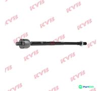 Fits KYB KRE4028 Inner Tie Rod ⭐UK Stock⭐