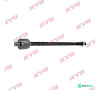 INNER TIE ROD KRE4048 FOR SKODA VW SEAT CPGA/CHYB/CHYA 1.0L 3cyl CITIGO 1.0L Mii