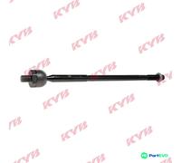 INNER TIE ROD KRE4089 FOR FORD TRANSIT/V363/Bus/Platform/Chassis/Van/CUSTOM 1.0L