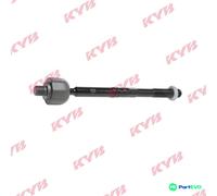 KYB FRONT INNER TIE ROD KRE4098