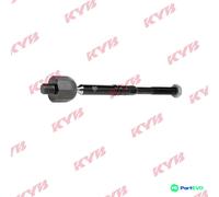 KYB FRONT INNER TIE ROD KRE4147
