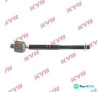 KYB FRONT INNER TIE ROD KRE4147