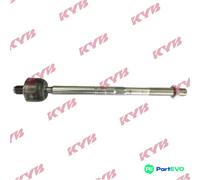 KYB FRONT INNER TIE ROD KRE4173 FOR MERCEDES-BENZ
