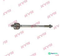 Kayaba Front Inner Tie Rod KRE4173 for Mercedes-Benz OM 651.921 2.1L S-Class 3.0L