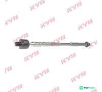 KYB FRONT INNER TIE ROD KRE4177 FOR SUBARU