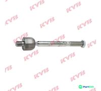 INNER TIE ROD KRE4181 FOR AUDI CUNA 2.0L DNFD/DNUF/DNPA/DKTB/DKZB/DNNB 2.0L 4cyl