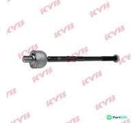 INNER TIE ROD KRE4191 FOR MERCEDES-BENZ M271.860/861 1.8L M 274.920 2.0L 4cyl