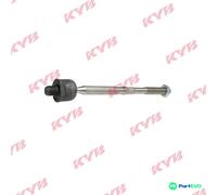 KYB FRONT INNER TIE ROD KRE4209 FOR MAZDA