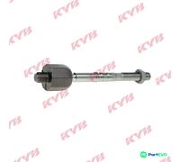 KYB FRONT INNER TIE ROD KRE4216 FOR PORSCHE