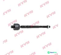 KYB FRONT INNER TIE ROD KRE4252 FOR BMW