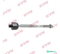 KYB FRONT INNER TIE ROD KRE4263 FOR BMW