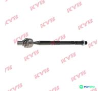 KYB FRONT INNER TIE ROD KRE4268 FOR OPEL VAUXHALL CHEVROLET