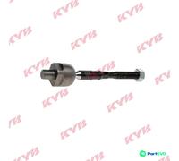 INNER TIE ROD KRE4381 FOR INFINITI M 274 2.0L 651.930 2.1L 4cyl Q50 3.7L 6cyl