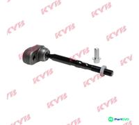 KYB FRONT INNER TIE ROD KRE4414 FOR MERCEDES-BENZ