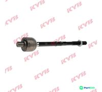 Kayaba Front Inner Tie Rod KRE4418 for Mercedes-Benz M276.825 M276.954 3.0/3.5L 6cyl SL
