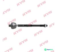 INNER TIE ROD KRE4421 FOR MERCEDES-BENZ 139.580 2.0L M 254.915 1.5L 4cyl
