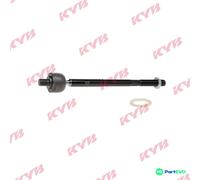 KYB FRONT INNER TIE ROD KRE4433