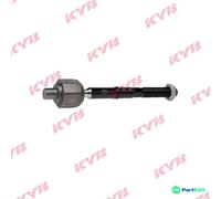 INNER TIE ROD KRE4470 FOR BENTLEY PORSCHE TAYCAN/Sport/Turismo/Cross PANAMERA