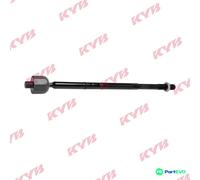 INNER TIE ROD KRE4553 FOR VW CUPRA