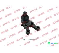 KYB KBJ1047 Ball Joint