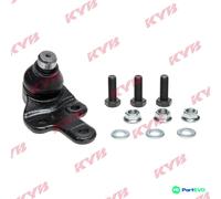 KYB FRONT LEFT BALL JOINT KBJ4285 FOR FORD