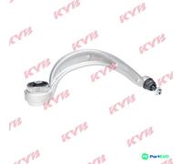 KYB FRONT LEFT REAR WHEEL SUSPENSION CONTROL/TRAILING ARM KSC4083 FOR AUDI