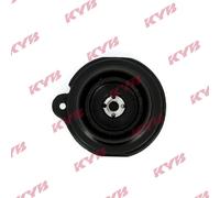 KYB Front Left Repair Kit Suspension Strut Support Mou fits Alfa Romeo Giulietta