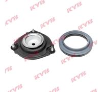 KYB SM1016 Repair kit, suspension strut