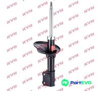 KYB FRONT LEFT SHOCK ABSORBER 333206 FOR HYUNDAI