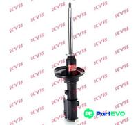 KYB FRONT LEFT SHOCK ABSORBER 333299 FOR HYUNDAI