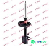 KYB FRONT LEFT SHOCK ABSORBER 333313 FOR SUZUKI