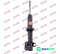 KYB FRONT LEFT SHOCK ABSORBER 333347 FOR SUZUKI