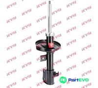 KYB FRONT LEFT SHOCK ABSORBER 333432 FOR SUZUKI