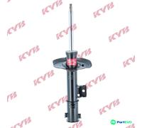 KYB FRONT LEFT SHOCK ABSORBER 3340199 FOR HYUNDAI KIA