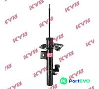 KYB FRONT LEFT SHOCK ABSORBER 3348083 FOR VOLVO