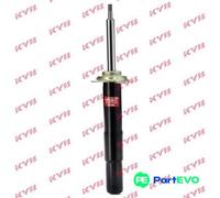 KYB FRONT LEFT SHOCK ABSORBER 335816 FOR BMW