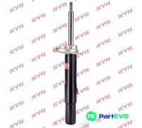 KYB FRONT LEFT SHOCK ABSORBER 335818 FOR BMW