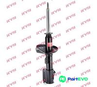 KYB FRONT LEFT SHOCK ABSORBER 339030 FOR CHEVROLET DAEWOO