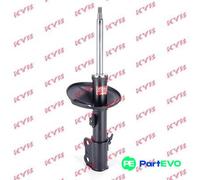 KYB FRONT LEFT SHOCK ABSORBER 339087 FOR TOYOTA